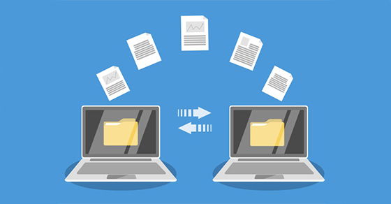 Xác Định Các Thành Phần Chính Của Chuyển Đổi Dữ Liệu Xác Định Các Thành Phần Chính Của Chuyển Đổi Dữ Liệu