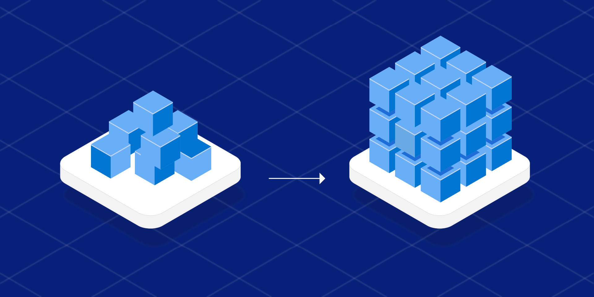 Xác Định Các Thành Phần Chính Của Chuyển Đổi Dữ Liệu Xác Định Các Thành Phần Chính Của Chuyển Đổi Dữ Liệu