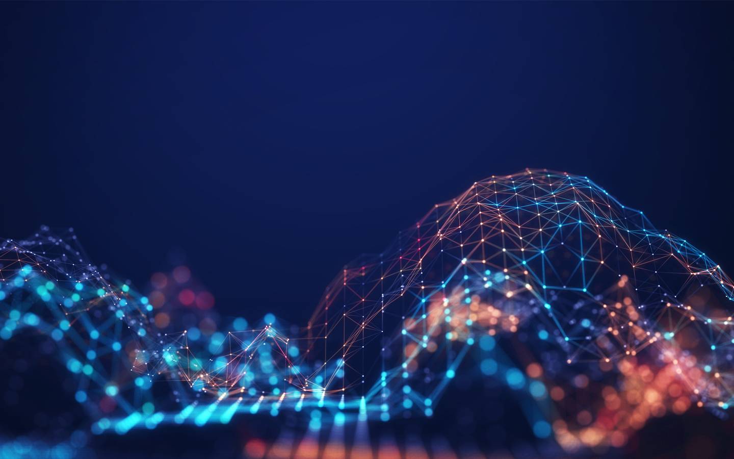 Xác Định Các Thành Phần Chính Của Chuyển Đổi Dữ Liệu Xác Định Các Thành Phần Chính Của Chuyển Đổi Dữ Liệu