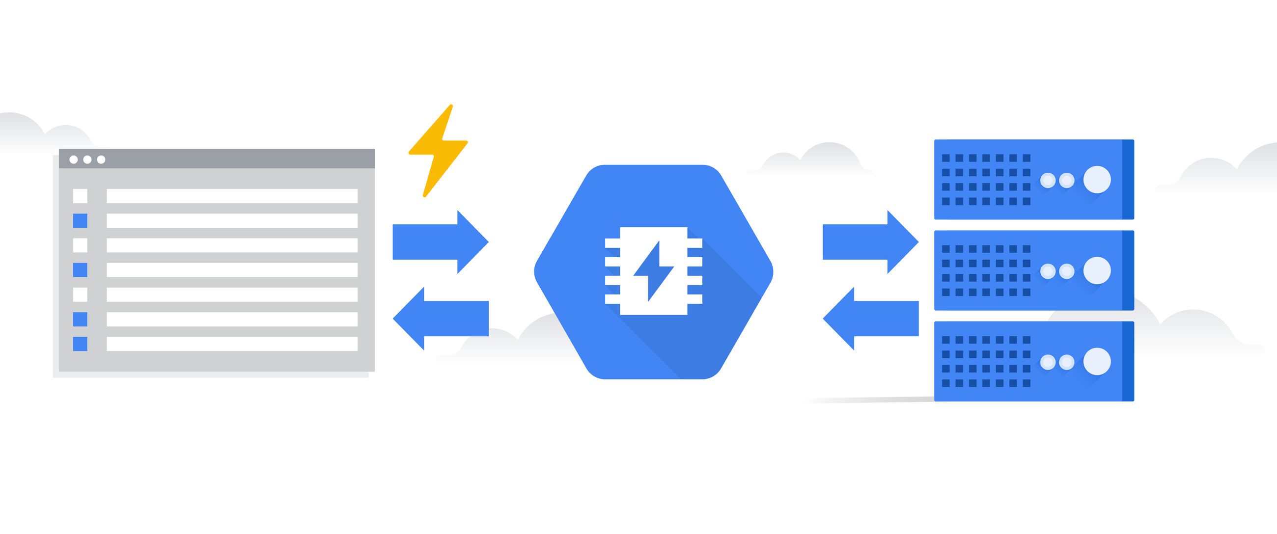 Xác Định Các Thành Phần Chính Của Chuyển Đổi Dữ Liệu Xác Định Các Thành Phần Chính Của Chuyển Đổi Dữ Liệu