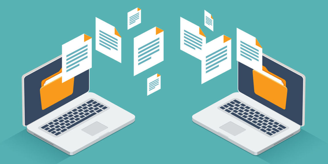 Xác Định Các Thành Phần Chính Của Chuyển Đổi Dữ Liệu Xác Định Các Thành Phần Chính Của Chuyển Đổi Dữ Liệu