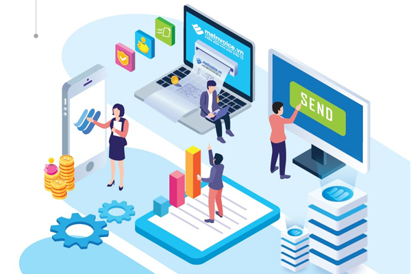 Xác Định Các Thành Phần Chính Của Chuyển Đổi Dữ Liệu Xác Định Các Thành Phần Chính Của Chuyển Đổi Dữ Liệu