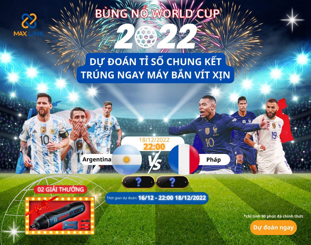 MINIGAME: DỰ ĐOÁN TỈ SỐ CHUNG KẾT TRÚNG NGAY MÁY BẮN VÍT XỊN MINIGAME: DỰ ĐOÁN TỈ SỐ CHUNG KẾT TRÚNG NGAY MÁY BẮN VÍT XỊN