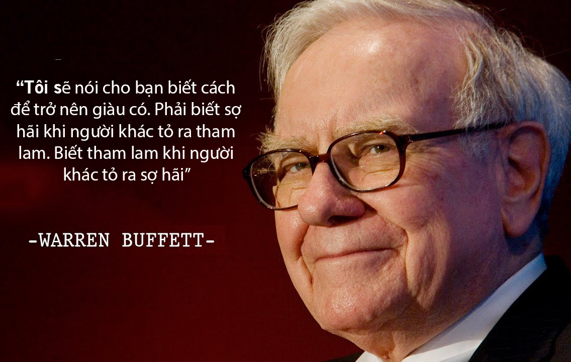 nên kinh doanh gì năm 2019 chứng khoán là 1 sự lựa chọn nên kinh doanh gì năm 2019 chứng khoán là 1 sự lựa chọn