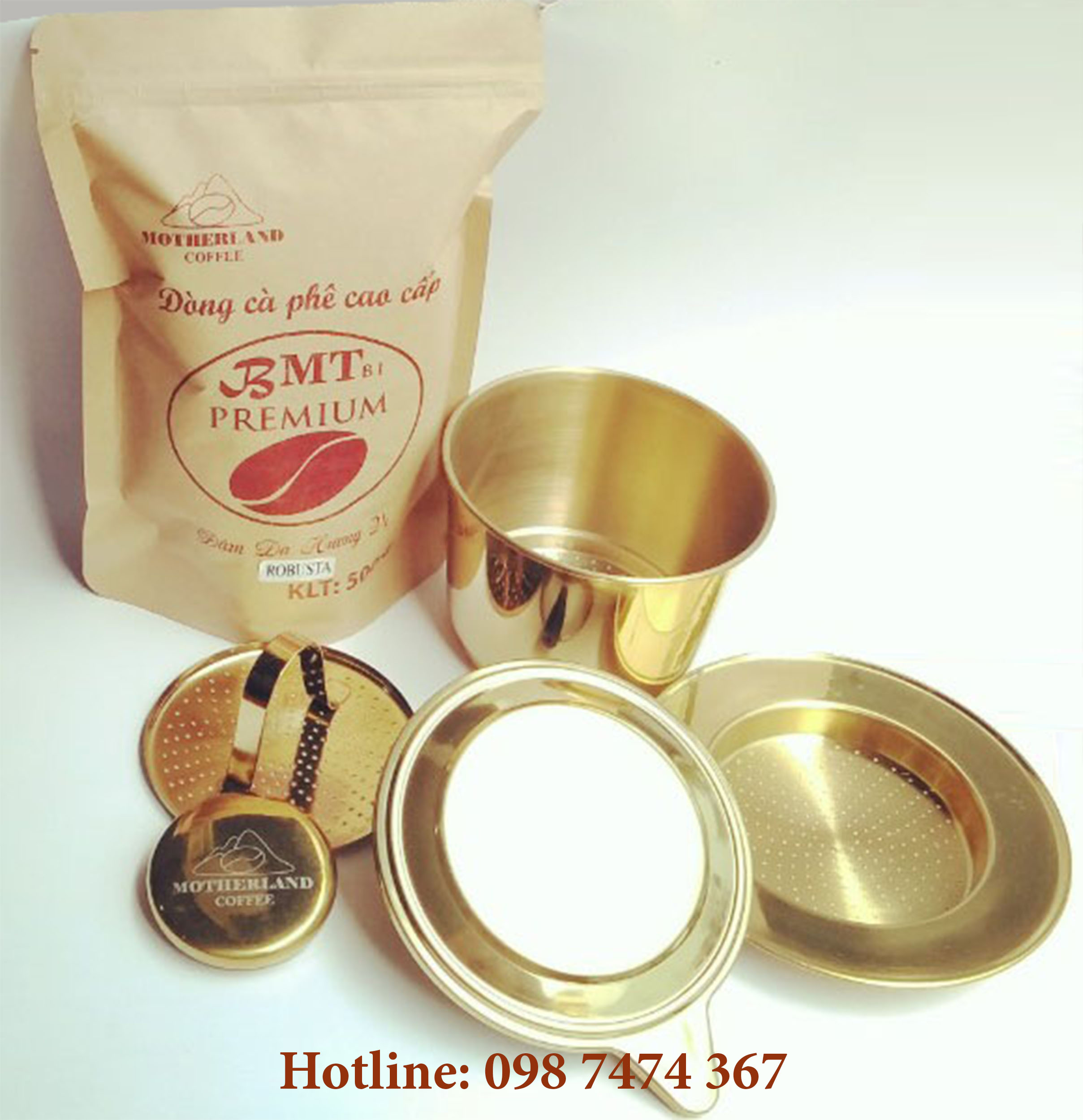 cung cấp cà phê hạt rang nguyên chất giá sỉ phin cafe đẹp cung cấp cà phê hạt rang nguyên chất giá sỉ phin cafe đẹp