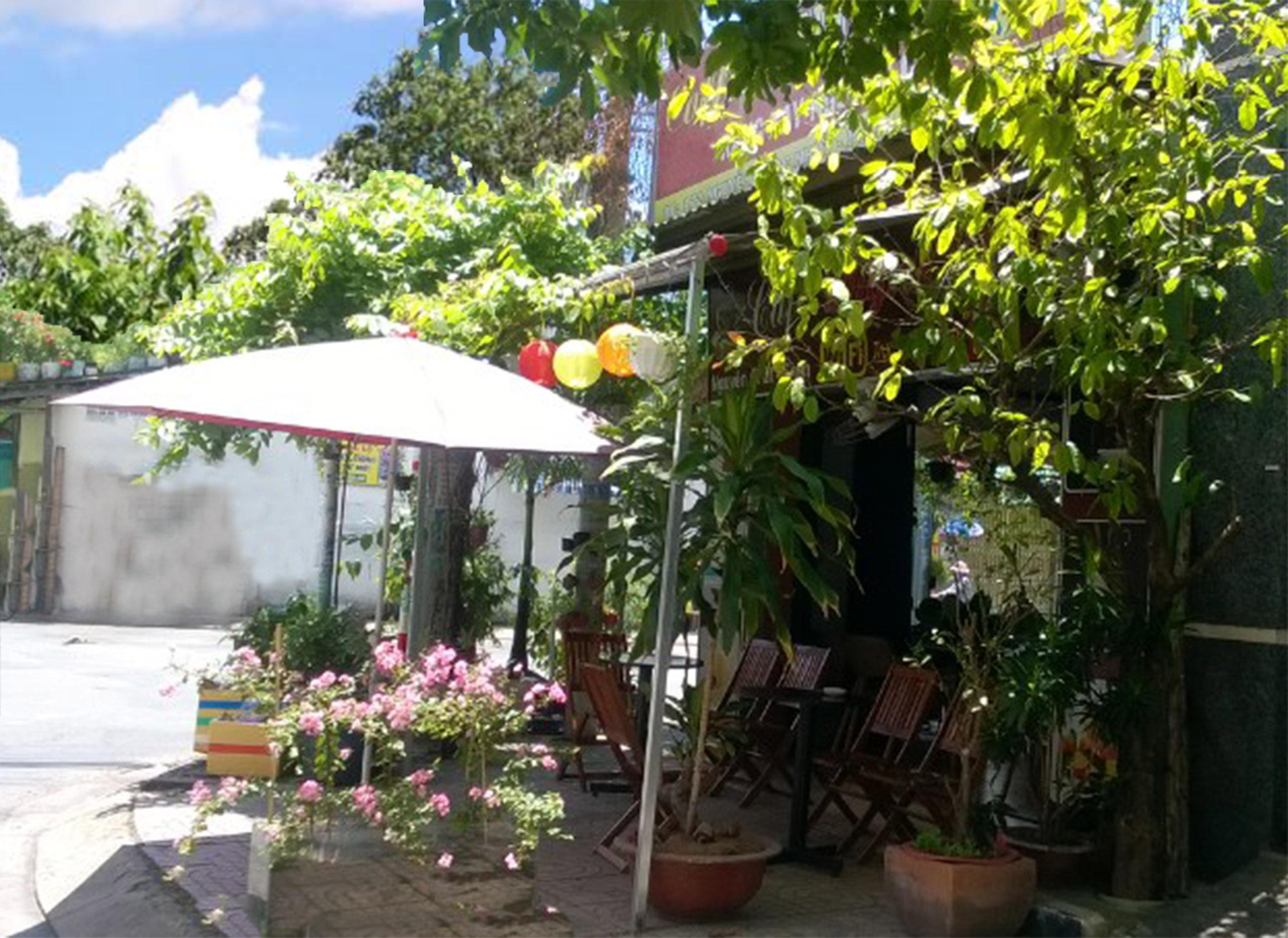 mẫu quán cà phê đẹp hút khách nhất hiện nay quán nhỏ mẫu quán cà phê đẹp hút khách nhất hiện nay quán nhỏ