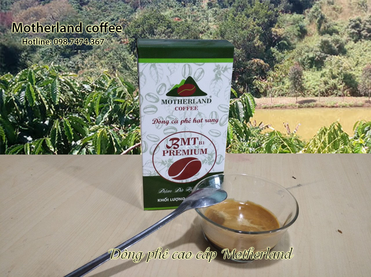 1kg cà phê pha máy được bao nhiêu ly 1kg cà phê pha máy được bao nhiêu ly