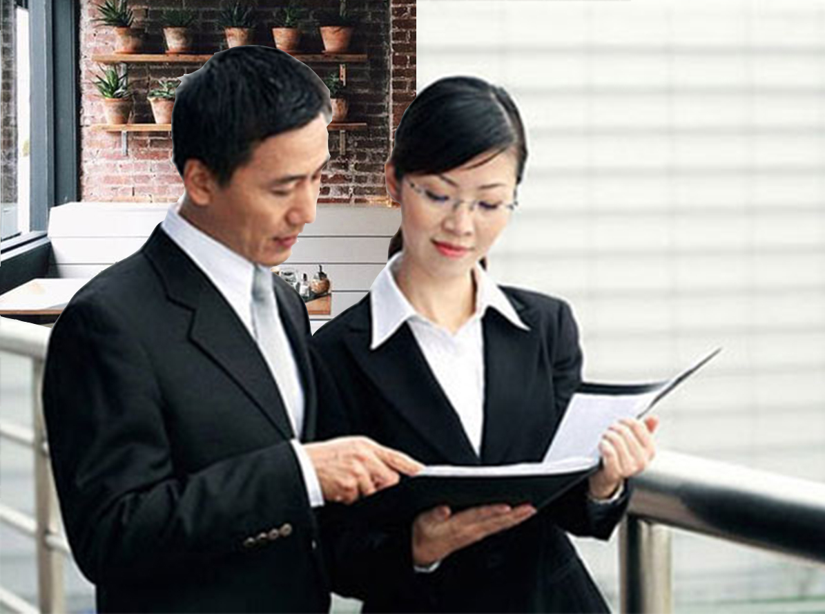 5 điểm tương đồng giữa bóng đá và kinh doanh khâu chuẩn bị quan trọng 5 điểm tương đồng giữa bóng đá và kinh doanh khâu chuẩn bị quan trọng