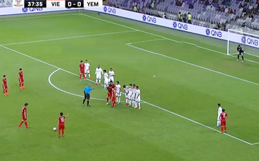 5 điểm tương đồng giữa bóng đá và kinh doanh - motherland 5 điểm tương đồng giữa bóng đá và kinh doanh - motherland