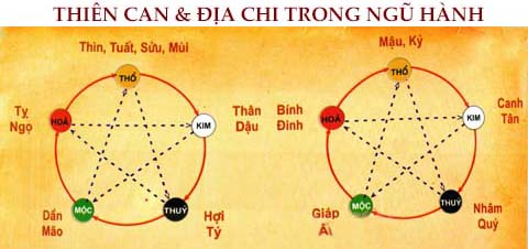 bí quyết kinh doanh mở quán cà phê thành công là ứng dụng phong thủy học bí quyết kinh doanh mở quán cà phê thành công là ứng dụng phong thủy học