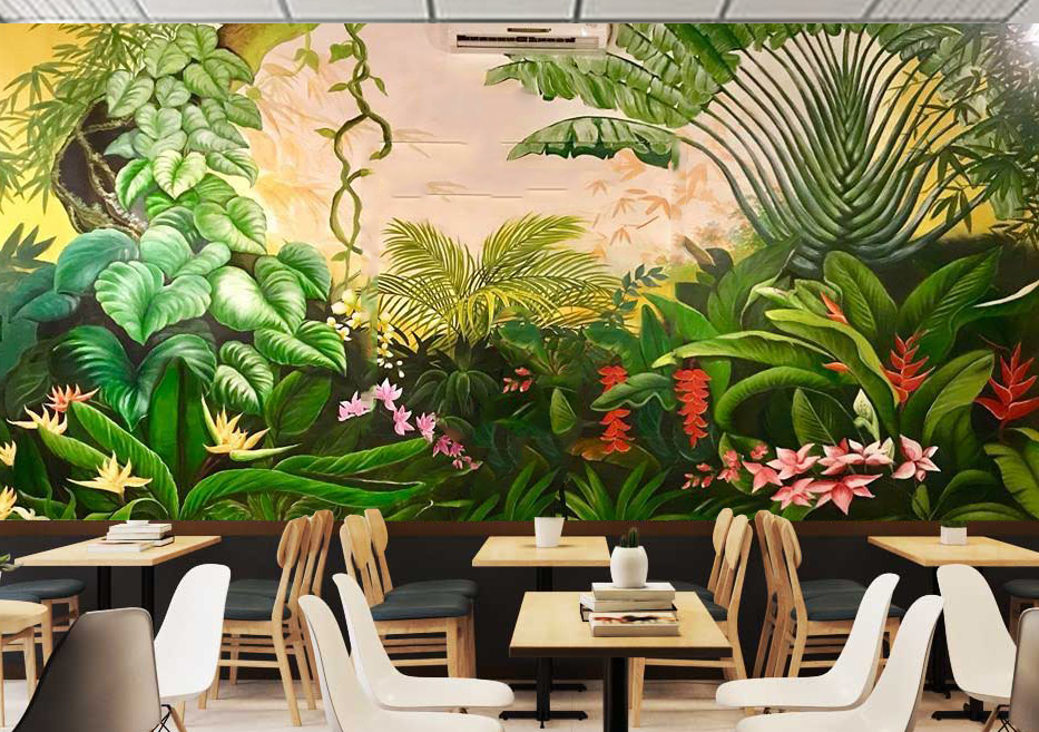 bí quyết kinh doanh mở quán cafe thành công bí quyết kinh doanh mở quán cafe thành công