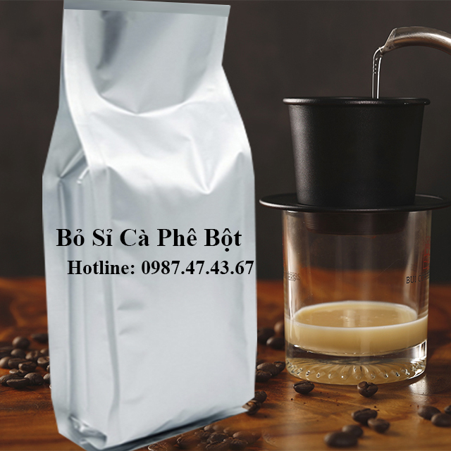 cà phê bột giá rẻ mix đậu nành cà phê bột giá rẻ mix đậu nành