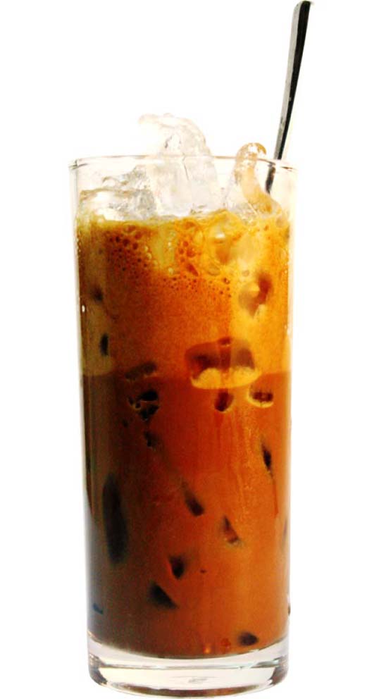 cà phê dùng để làm đẹp pha uống rất ngon cà phê dùng để làm đẹp pha uống rất ngon