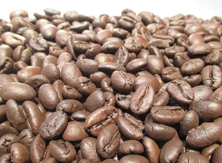 mix cà phê hạt rang nguyên chất buôn ma thuột pha máy sàn 18 mix cà phê hạt rang nguyên chất buôn ma thuột pha máy sàn 18