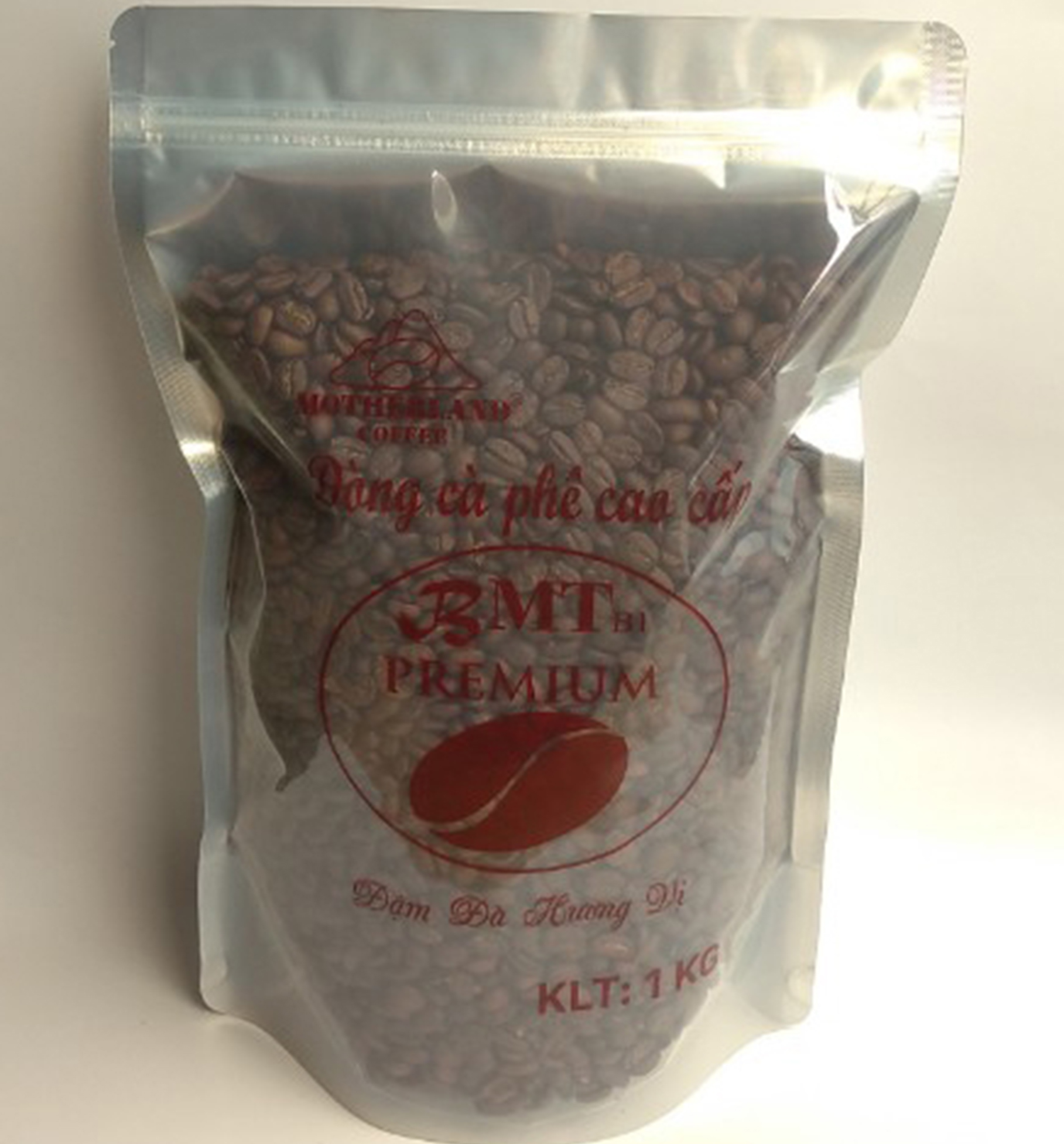 cà phê hạt rang pha máy espresso gói 1kg giá sỉ tại tphcm cà phê hạt rang pha máy espresso gói 1kg giá sỉ tại tphcm