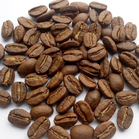 cà phê nguyên hạt giá sỉ arabica cà phê nguyên hạt giá sỉ arabica