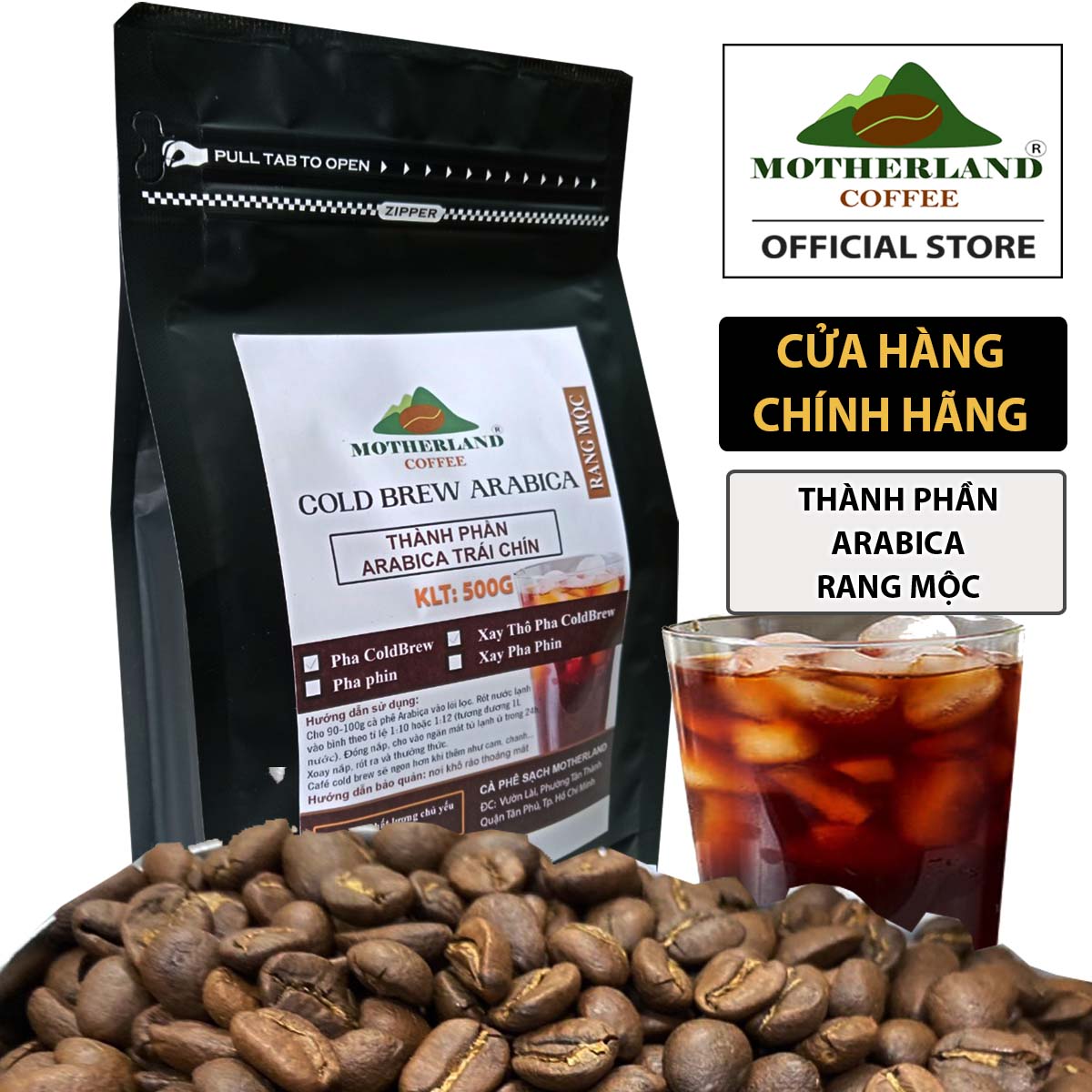 cà phê pha lạnh cà phê pha lạnh