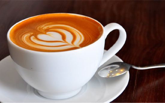 tách cà phê pha máy espresso tách cà phê pha máy espresso