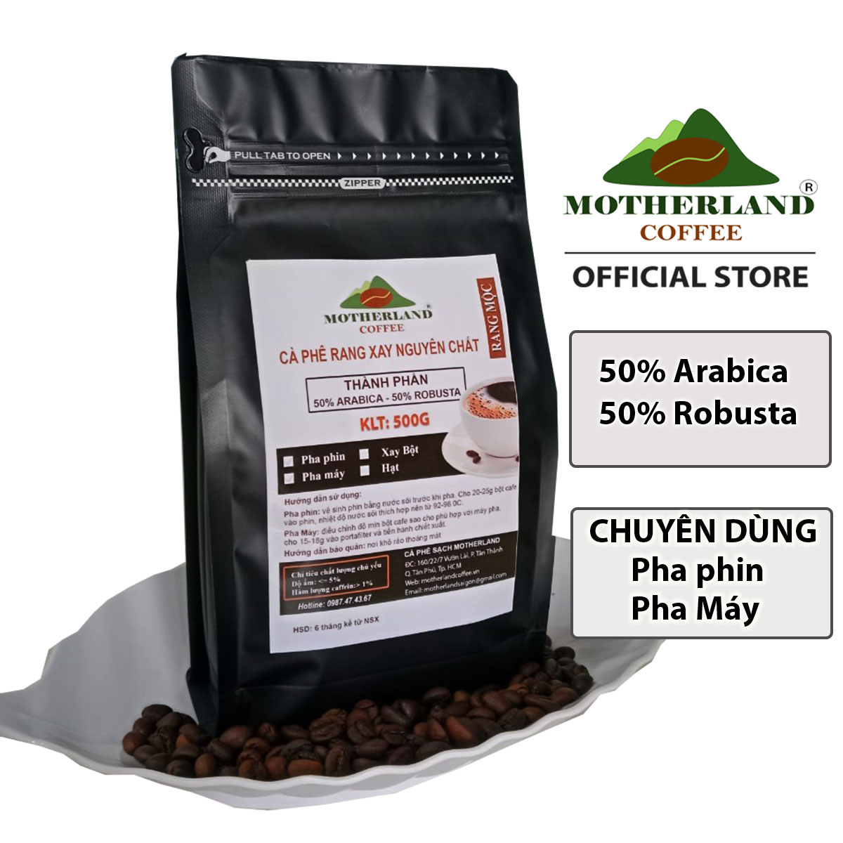 cà phê pha máy espresso 1 cà phê pha máy espresso 1