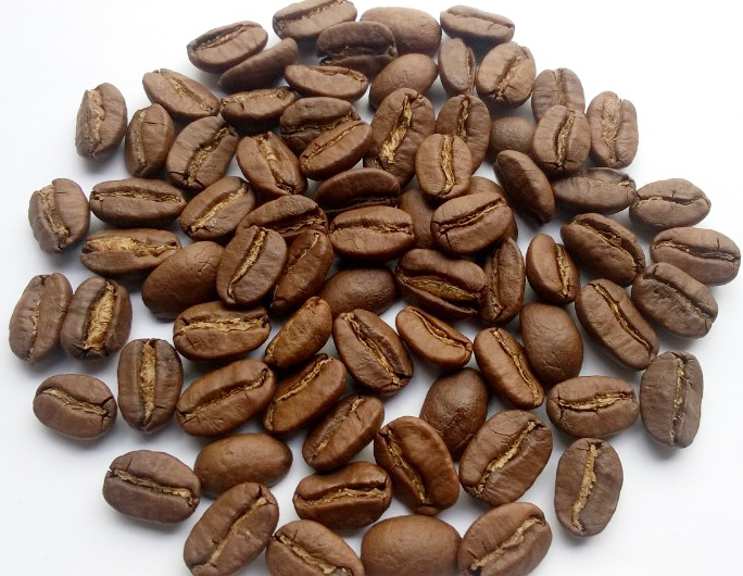 cà phê pha máy espresso ara light cà phê pha máy espresso ara light