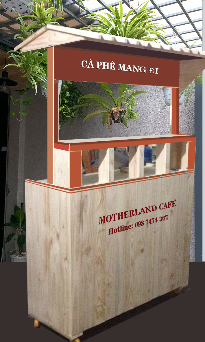 cà phê pha máy espresso xu thế kinh doanh hiện nay cà phê pha máy espresso xu thế kinh doanh hiện nay