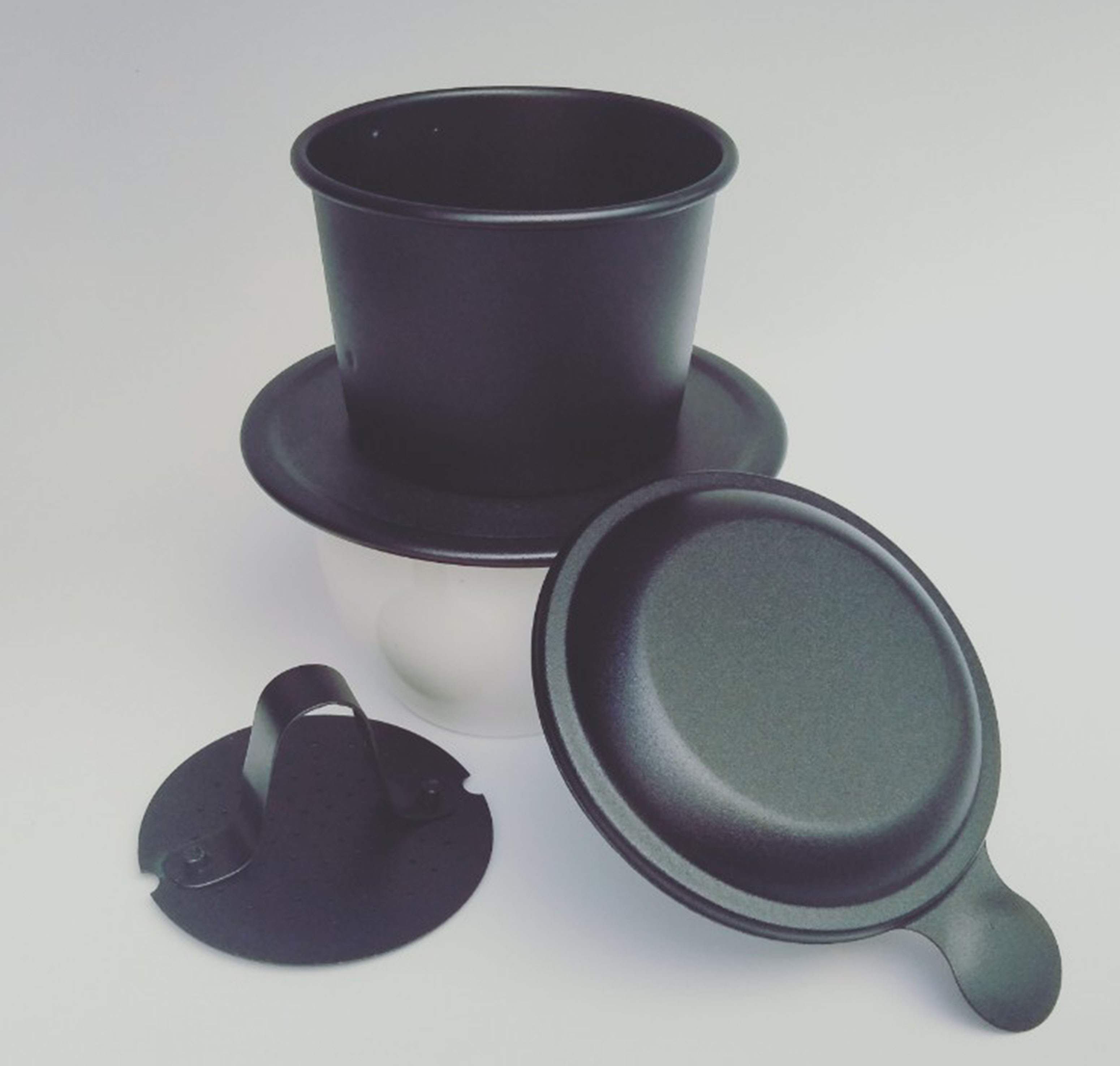 cà phê rang xay tại chỗ ngon có hộp làm quà tặng cà phê rang xay tại chỗ ngon có hộp làm quà tặng