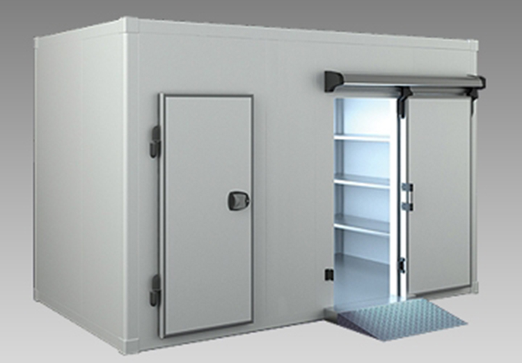 cà phê robusta rang mộc pha may giá sỉ được bảo quản lạnh cà phê robusta rang mộc pha may giá sỉ được bảo quản lạnh