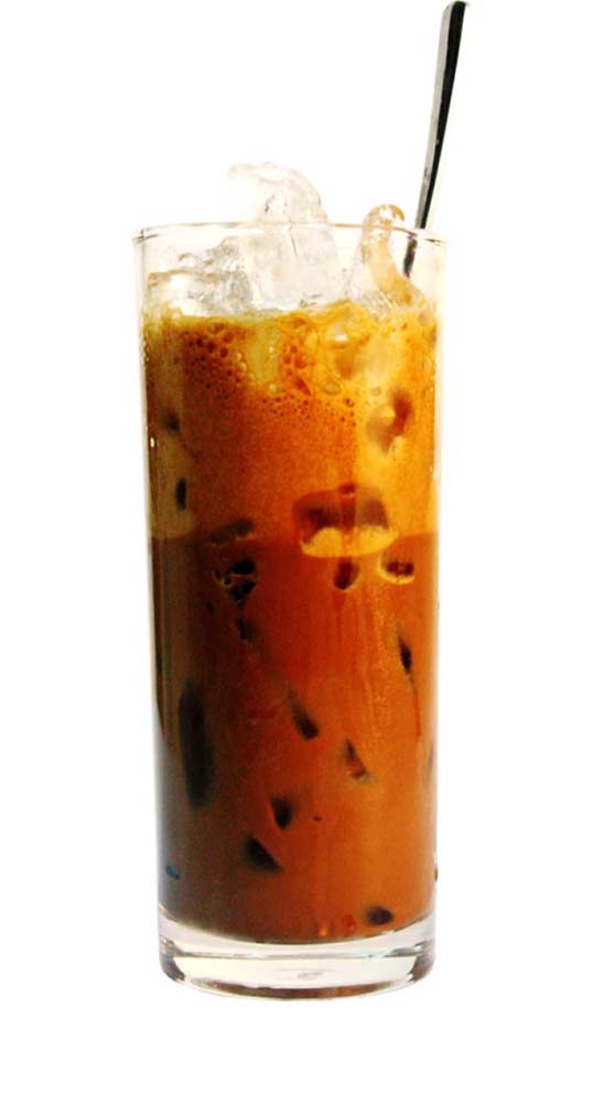 cách chọn cà phê bột rang xay nguyên chất pha phin uống tại nhà cách chọn cà phê bột rang xay nguyên chất pha phin uống tại nhà