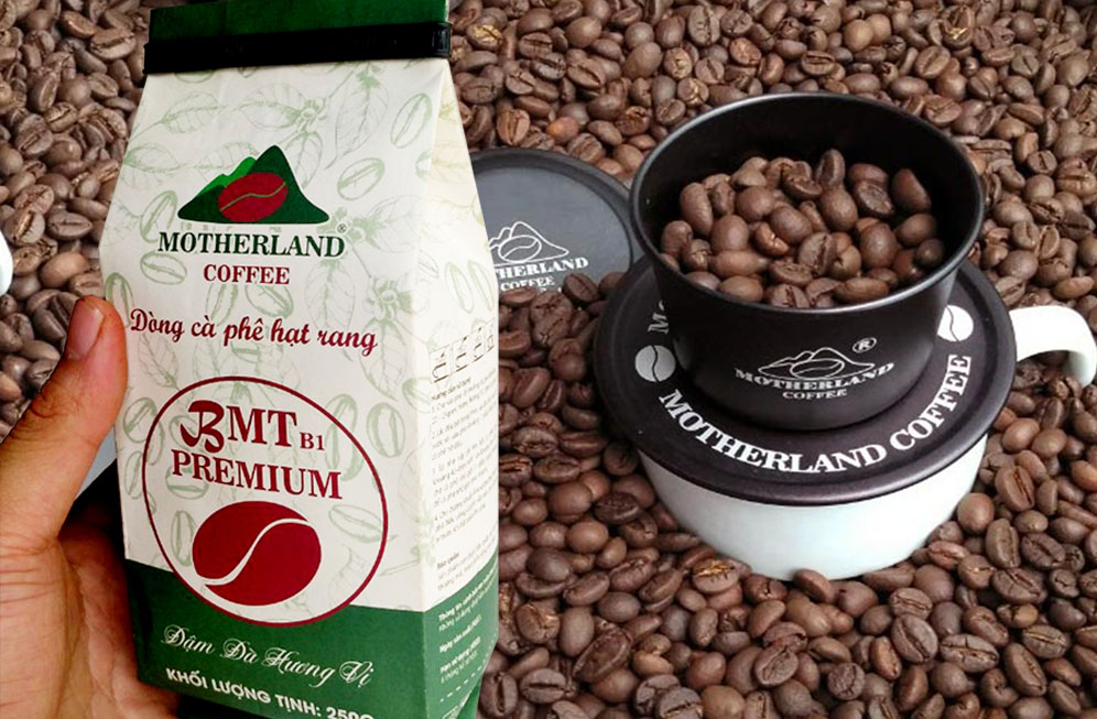 cách chọn cà phê bột rang xay nguyên chất ngon xem thành phần trên bao bì cách chọn cà phê bột rang xay nguyên chất ngon xem thành phần trên bao bì