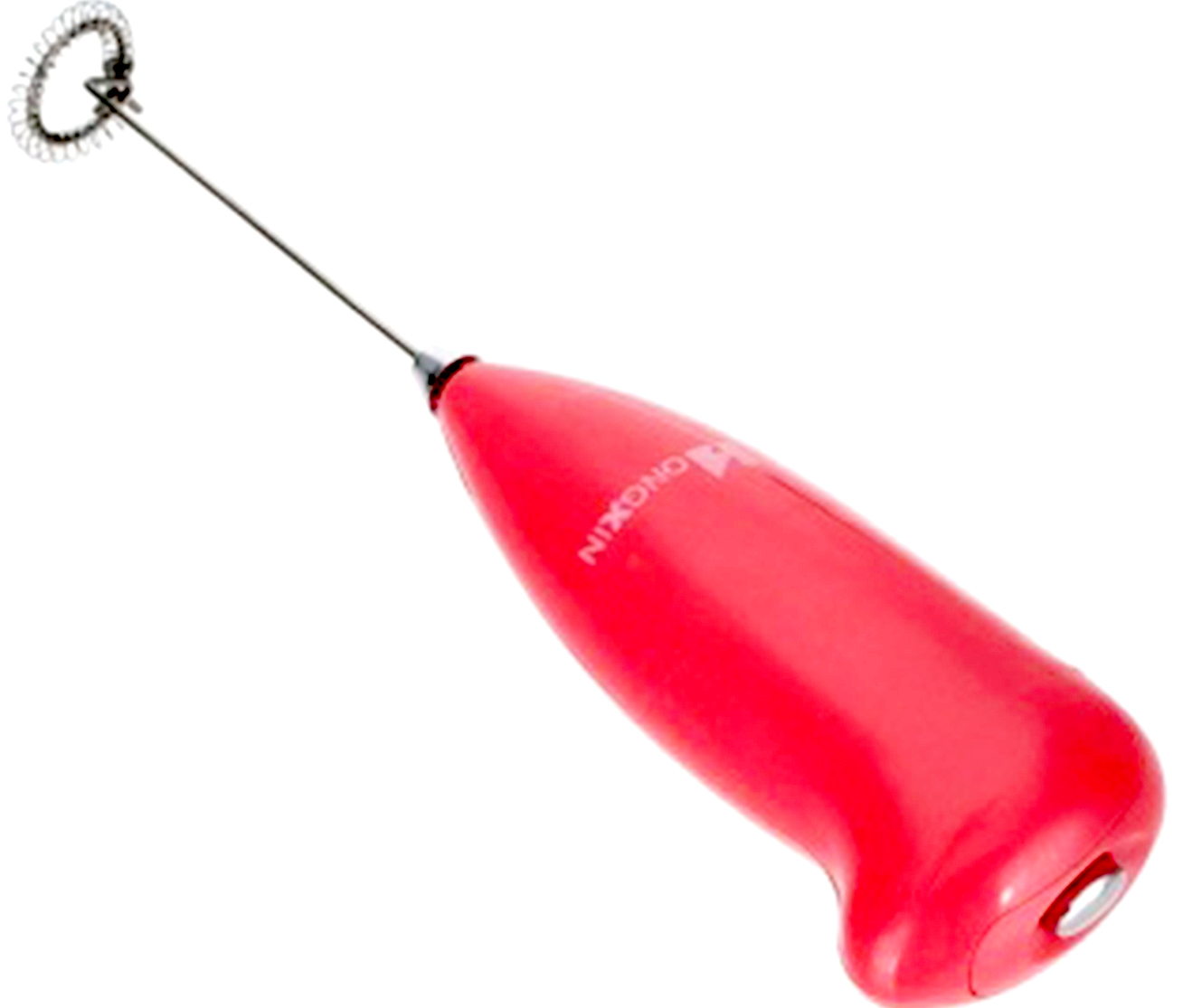 cách làm cà phê bọt biển 3 tầng tại nhà máy khuấy cafe cách làm cà phê bọt biển 3 tầng tại nhà máy khuấy cafe