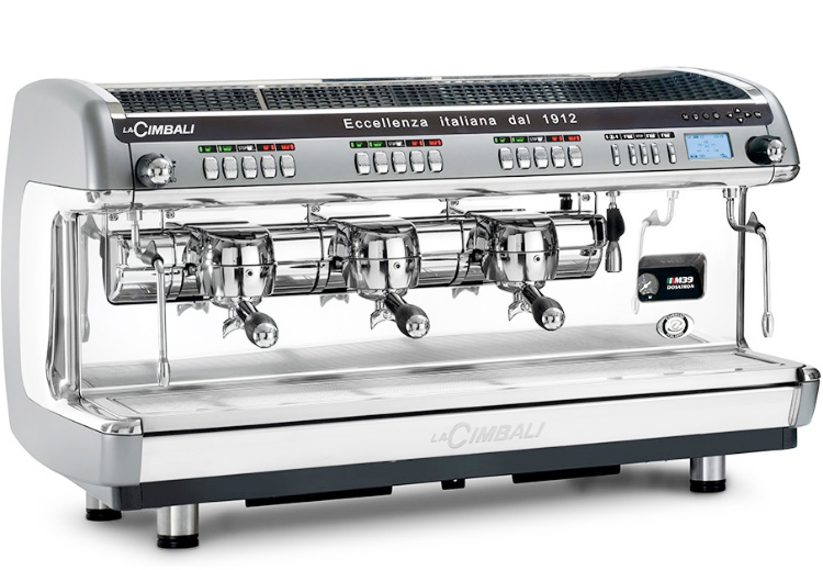 cách pha cà phê espresso ngon cần có máy pha tốt cách pha cà phê espresso ngon cần có máy pha tốt