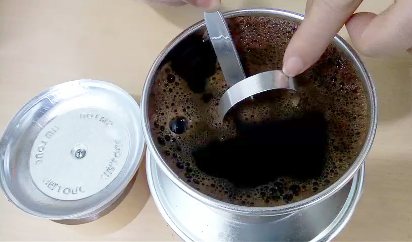 cách pha cafe phin ngon đậm đà hương vị để bán motherland cách pha cafe phin ngon đậm đà hương vị để bán motherland