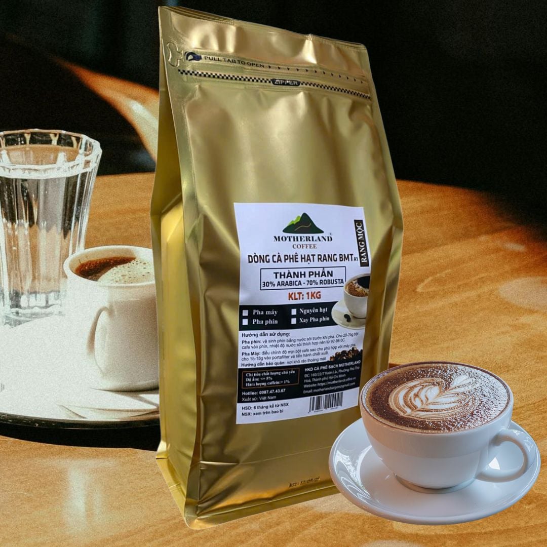 cafe hạt nguyên chất giá sỉ cafe hạt nguyên chất giá sỉ