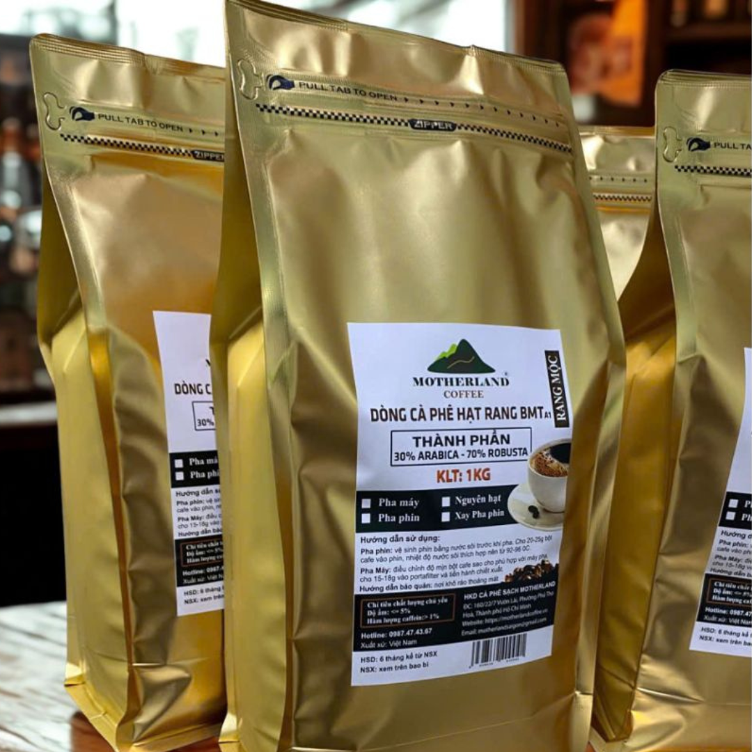 cafe hạt nguyên chất pha máy espresso cafe hạt nguyên chất pha máy espresso
