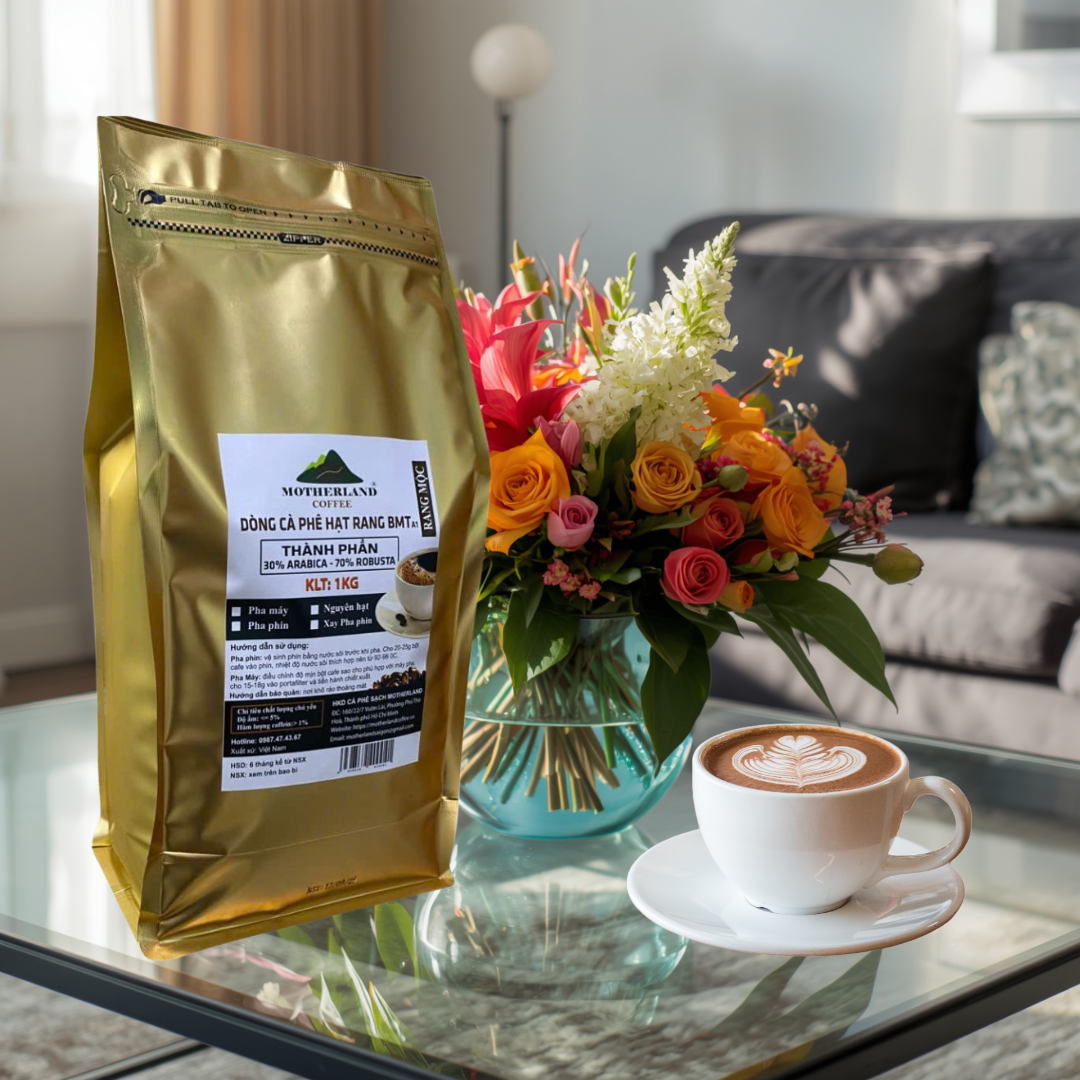 cafe hạt nguyên chất giá sỉ cafe hạt nguyên chất giá sỉ