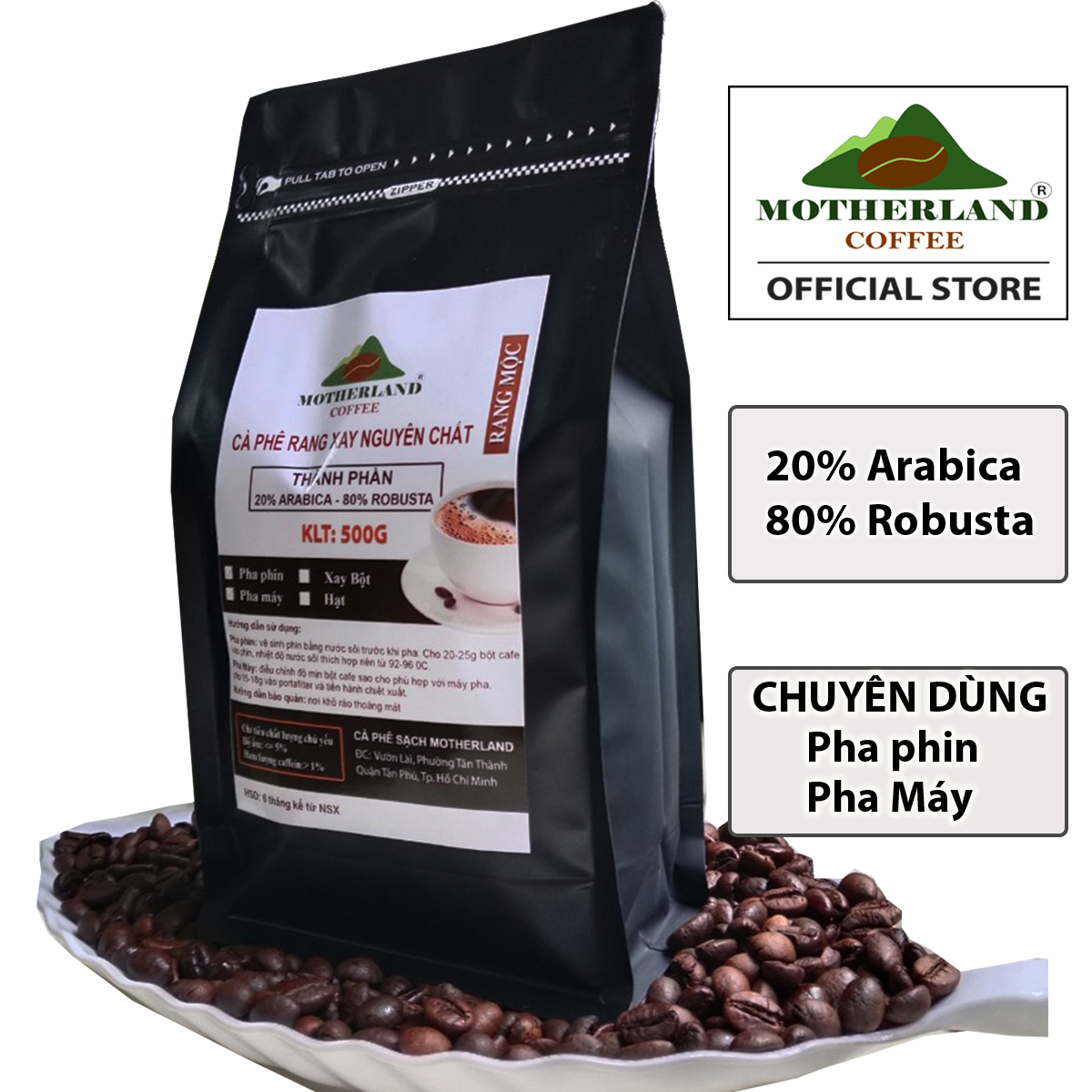 cafe hạt pha máy 3a 7r cafe hạt pha máy 3a 7r