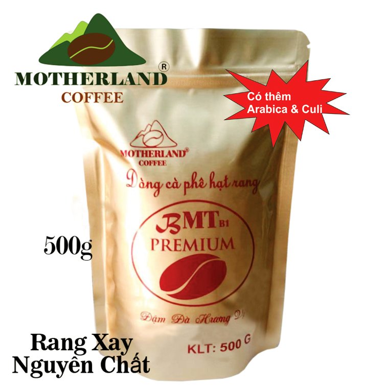 cafe pha phin 500g cafe pha phin 500g