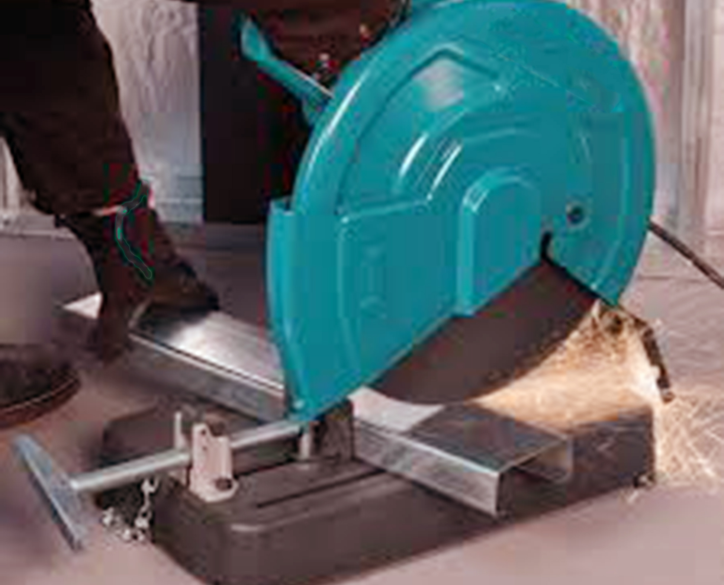 cắt sắt đóng xe đẩy bán cà phê hạt pha máy espresso mang đi cắt sắt đóng xe đẩy bán cà phê hạt pha máy espresso mang đi