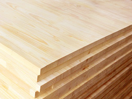 cắt ván đóng xe đẩy bán cafe hạt pha máy espresso cắt ván đóng xe đẩy bán cafe hạt pha máy espresso