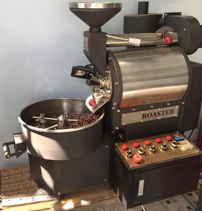 cung cấp cà phê hạt rang nguyên chất giá sỉ cho các quán cung cấp cà phê hạt rang nguyên chất giá sỉ cho các quán