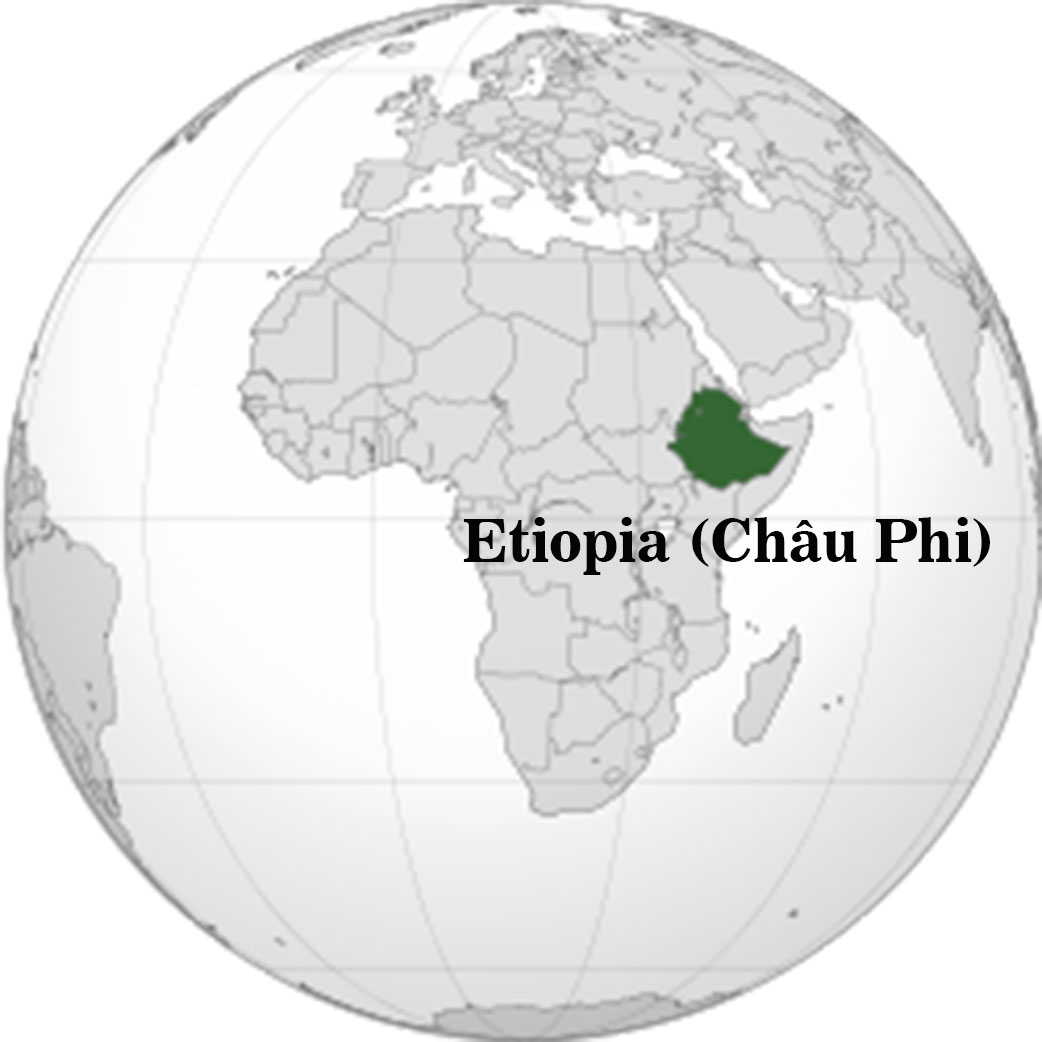 etiopia-chau-phi