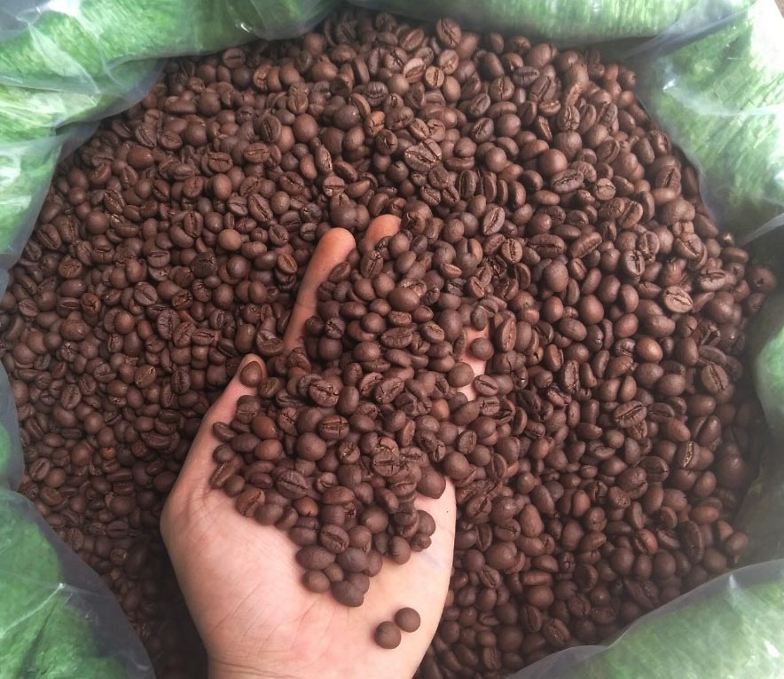 giá cà phê hạt espresso trên thị trường hiện nay giá cà phê hạt espresso trên thị trường hiện nay