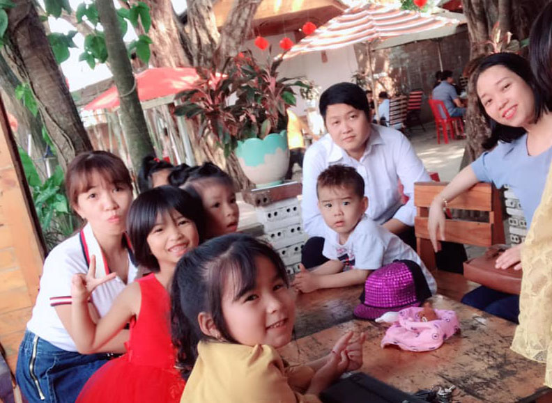 giá trị đằng sau một tách cà phê nguyên chất cafe buổi sáng giá trị đằng sau một tách cà phê nguyên chất cafe buổi sáng