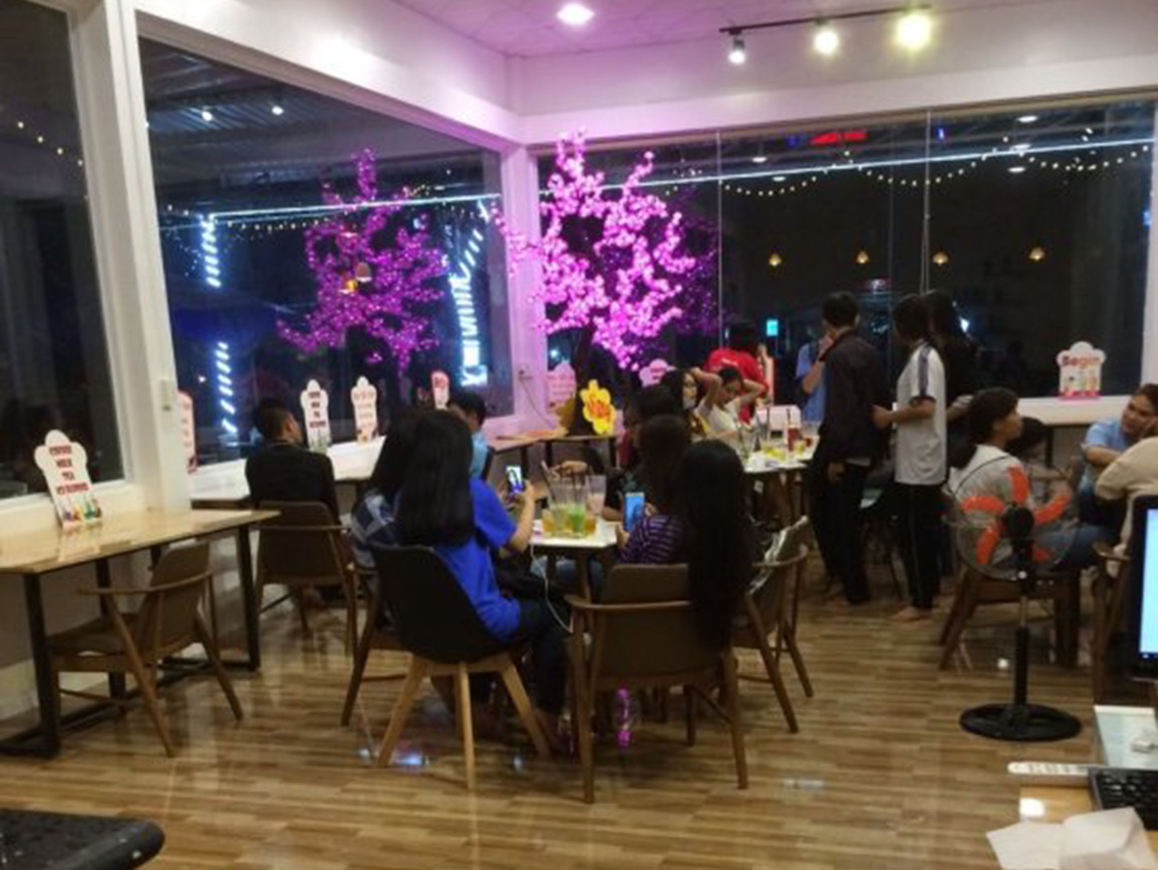 giá trị đằng sau một tách cà phê nguyên chất motherland giá trị đằng sau một tách cà phê nguyên chất motherland