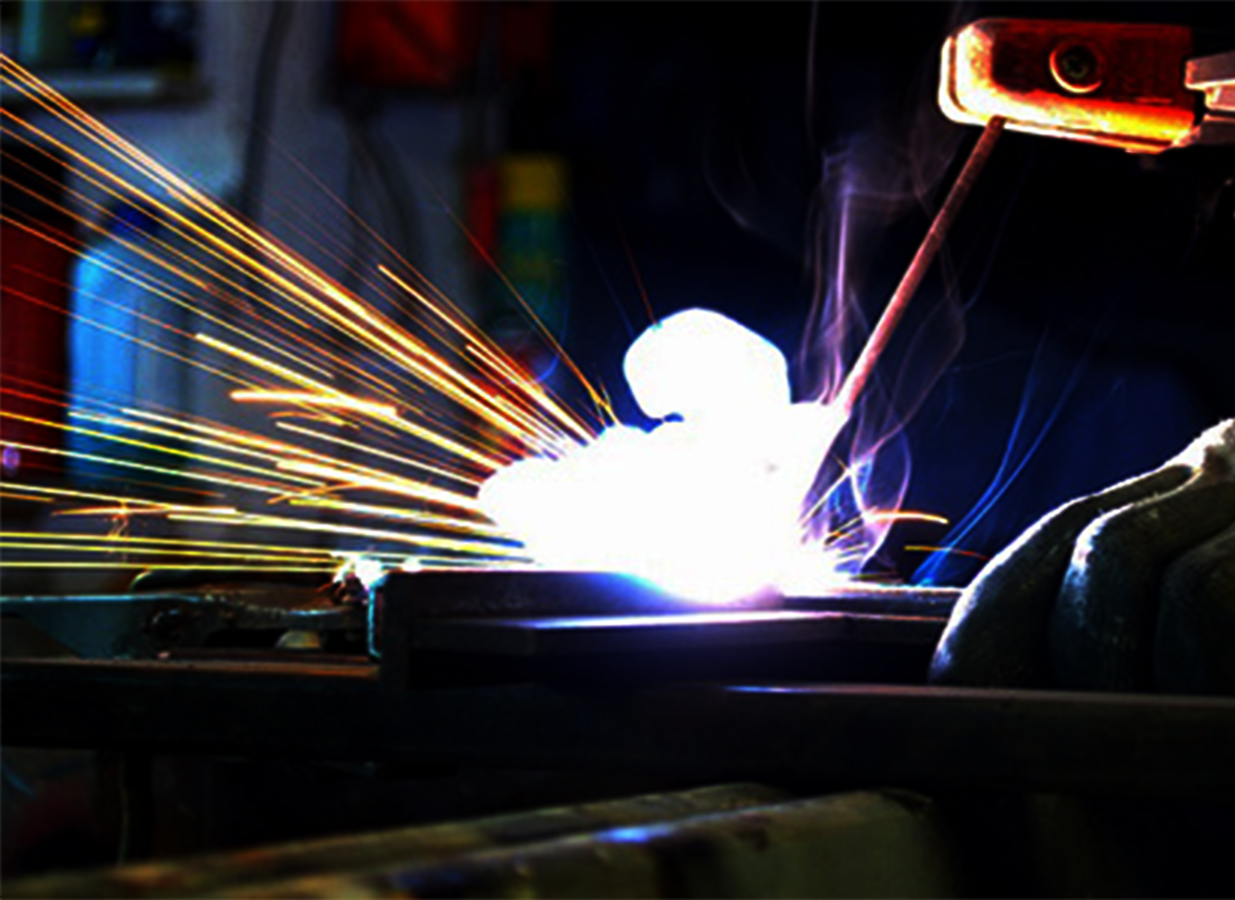 hàn khung xe đẩy bán cafe hạt pha máy espresso mang đi hàn khung xe đẩy bán cafe hạt pha máy espresso mang đi