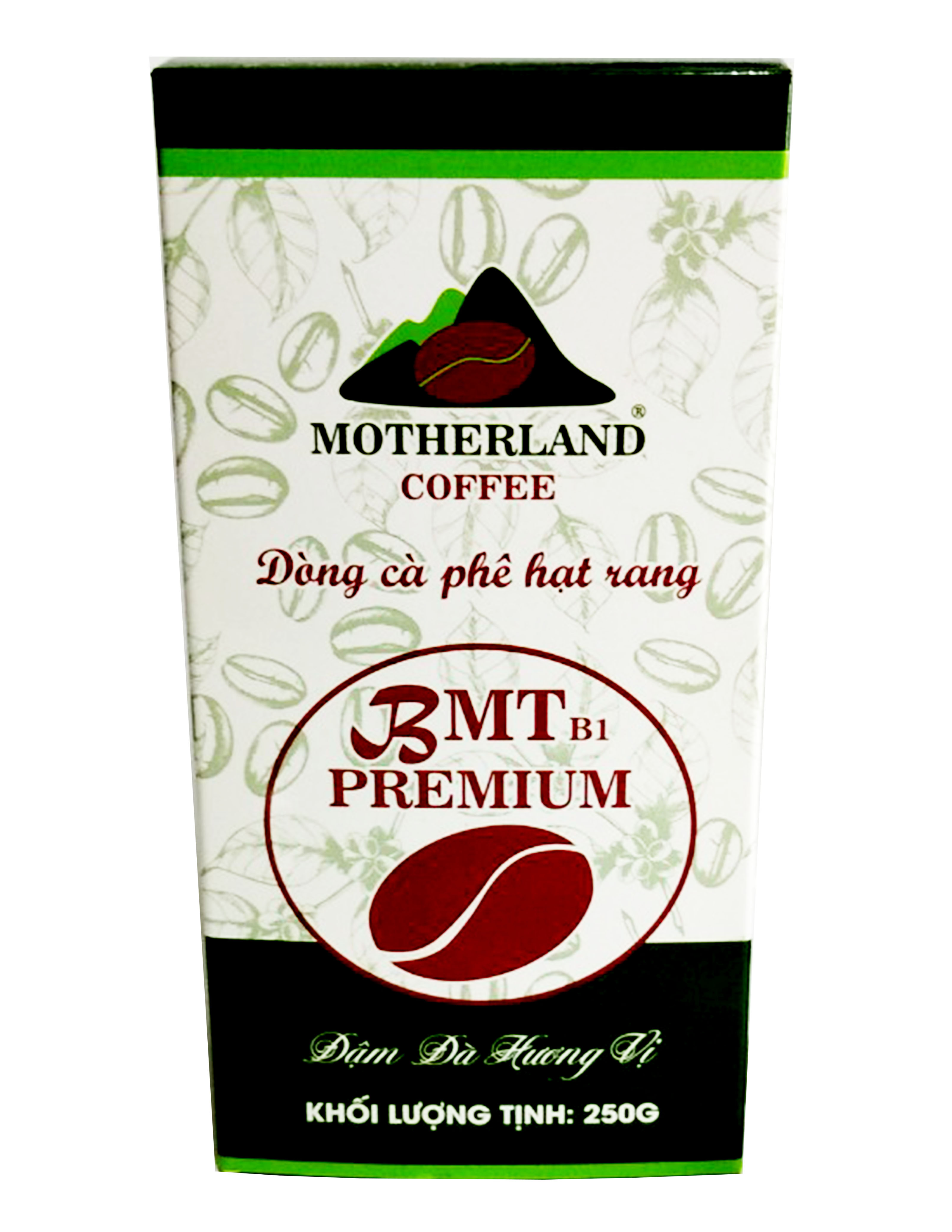 hộp đựng cà phê rang xay ngon túi 250g hộp đựng cà phê rang xay ngon túi 250g