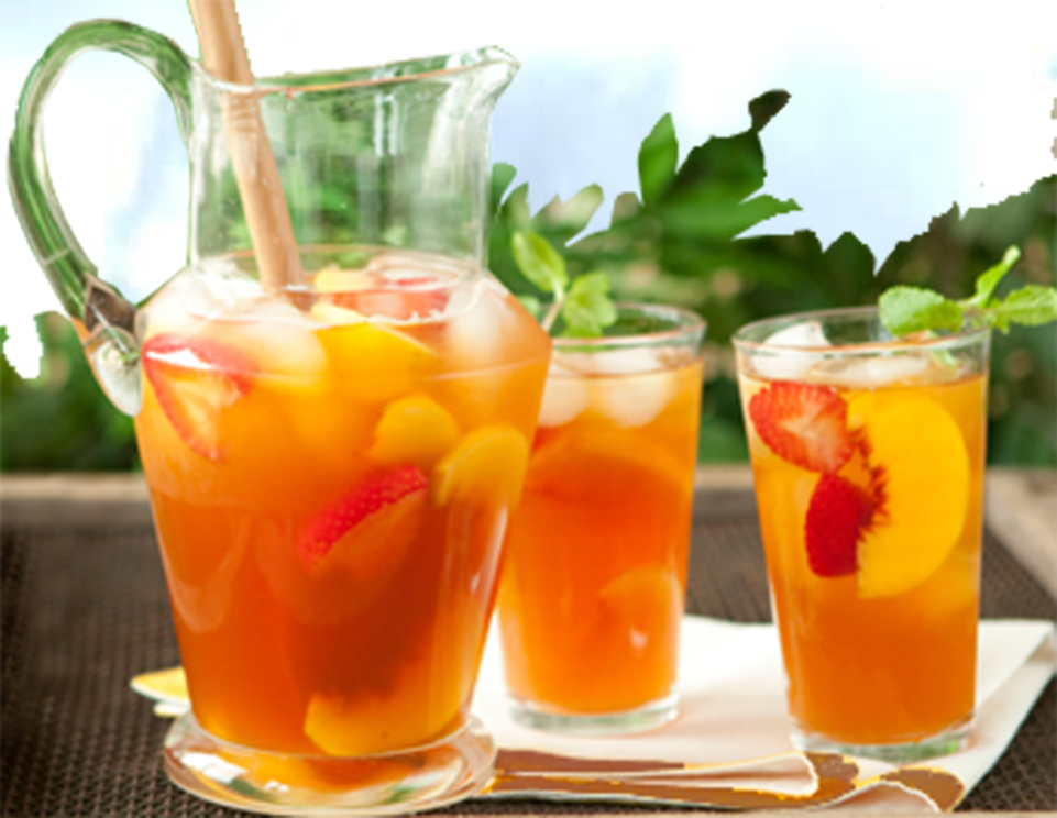 kinh nghiệm mở quán cafe đông khách ít vốn lợi nhuận cao - bán trà đào 18k kinh nghiệm mở quán cafe đông khách ít vốn lợi nhuận cao - bán trà đào 18k