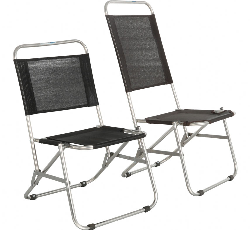 kinh nghiệm mở quán cafe đông khách ít vốn lợi nhuận cao kinh nghiệm mở quán cafe đông khách ít vốn lợi nhuận cao