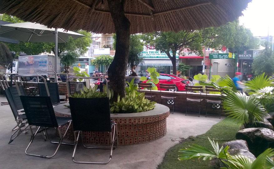 mẫu quán cà phê đẹp hút khách nhất hiện nay quán lớn mẫu quán cà phê đẹp hút khách nhất hiện nay quán lớn