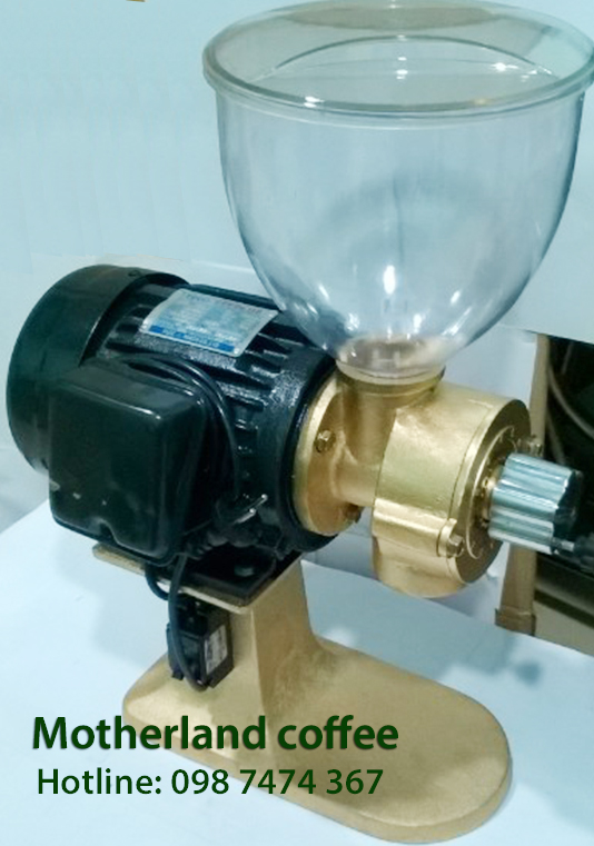 máy xay cà phê 1-2hp chân gang mua ở đâu giá tốt tại tphcm máy xay cà phê 1-2hp chân gang mua ở đâu giá tốt tại tphcm